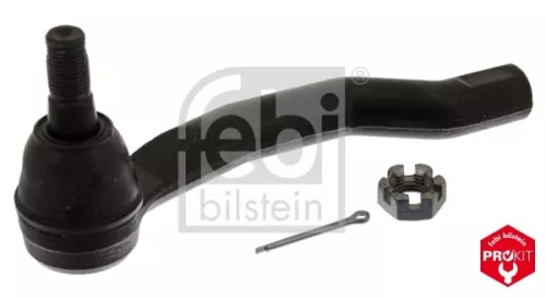 1x Tie Rod End