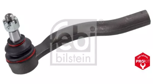 1x Tie Rod End