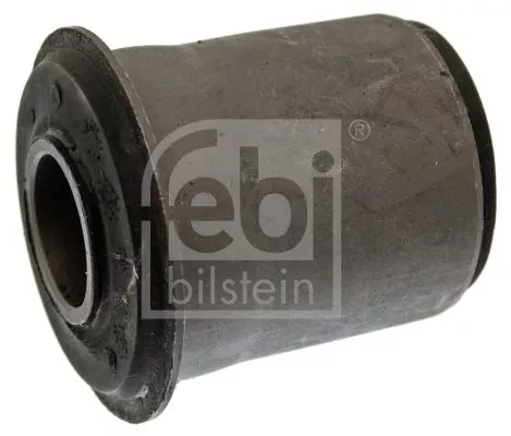 1x Mounting, control/trailing arm
