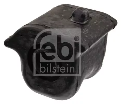 FEBI BILSTEIN 1x Mounting, stabiliser bar (42854)