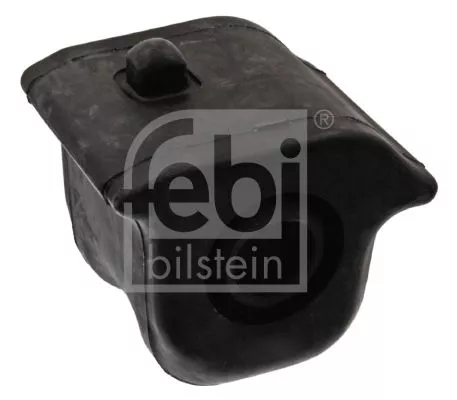 1x Mounting, stabiliser bar