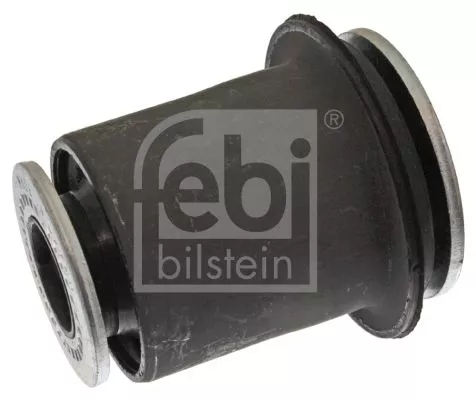 FEBI BILSTEIN 1x Mounting, control/trailing arm (42890)