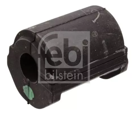 1x Mounting, stabiliser bar