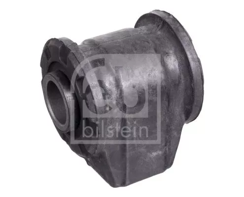 1x Mounting, control/trailing arm