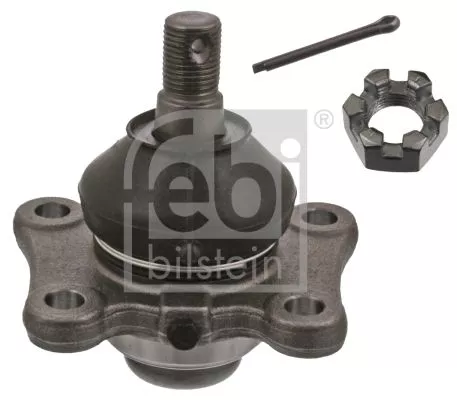 1x Ball Joint