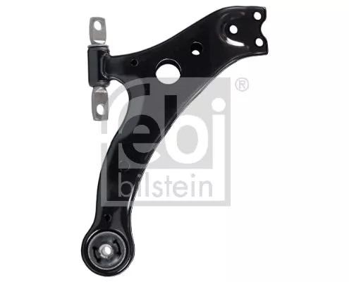 FEBI BILSTEIN 1x Control/Trailing Arm, wheel suspension (43019)