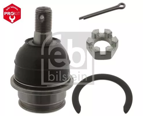 FEBI BILSTEIN 1x Ball Joint (43028)