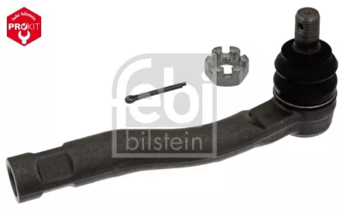 1x Tie Rod End