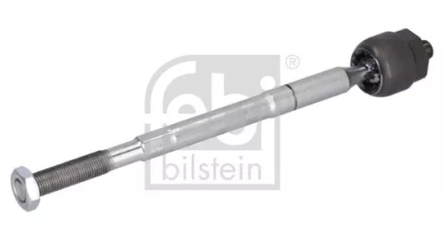 FEBI BILSTEIN 1x Inner Tie Rod (43195)