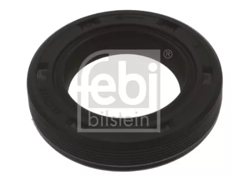 1x Shaft Seal, camshaft