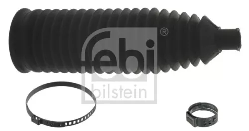 1x Bellow Kit, steering