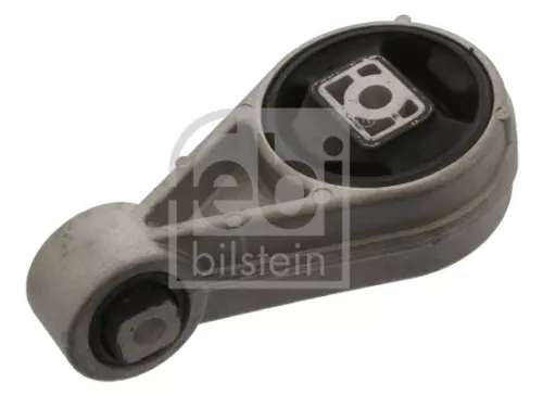 1x Mounting, engine