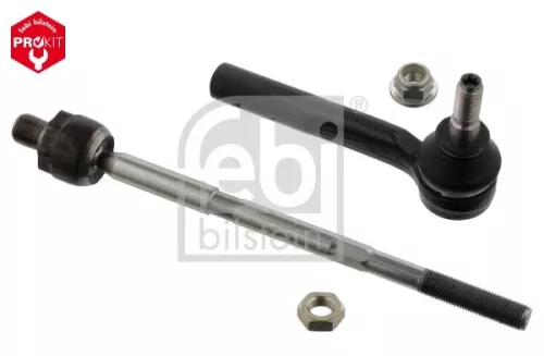 1x Tie Rod