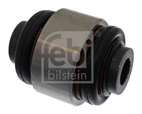 1x Mounting, control/trailing arm
