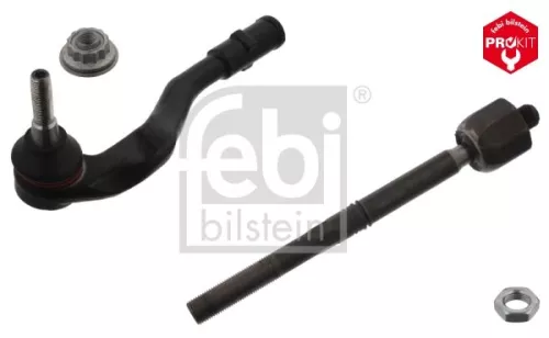 1x Tie Rod