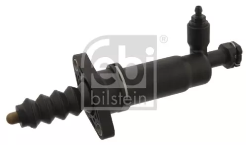 1x Slave Cylinder, clutch