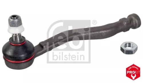 1x Tie Rod End