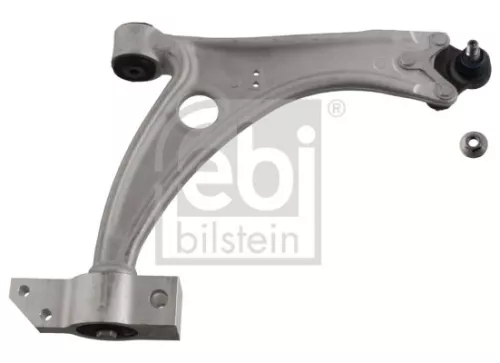 FEBI BILSTEIN 1x Control/Trailing Arm, wheel suspension (44218)