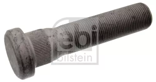 20x Wheel Stud