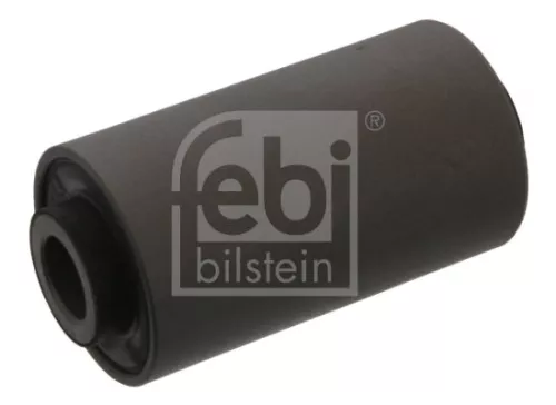 1x Bush, driver cab suspension