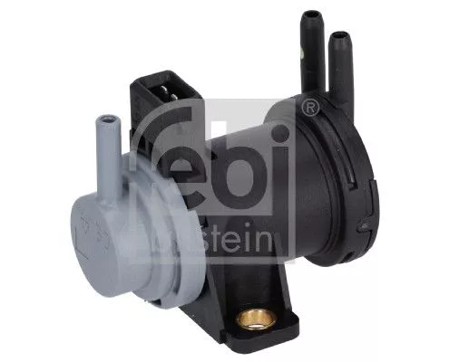 FEBI BILSTEIN 1x Pressure Converter (44375)