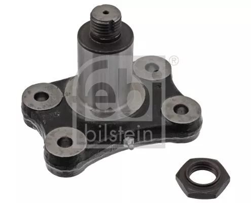 1x Repair Kit, reversing lever
