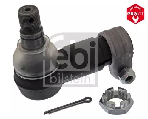 1x Tie Rod End