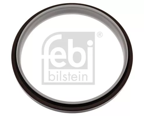 1x Shaft Seal, crankshaft