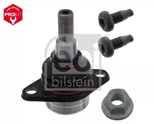 1x Ball Joint