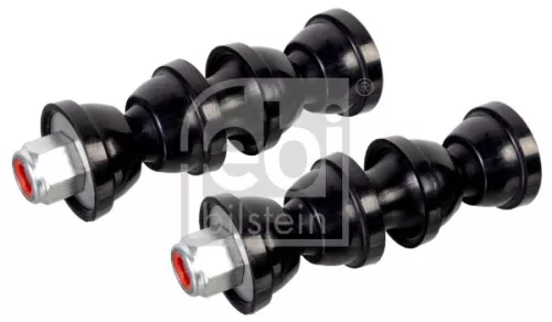 1x Link/Coupling Rod, stabiliser bar