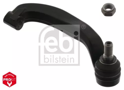 1x Tie Rod End