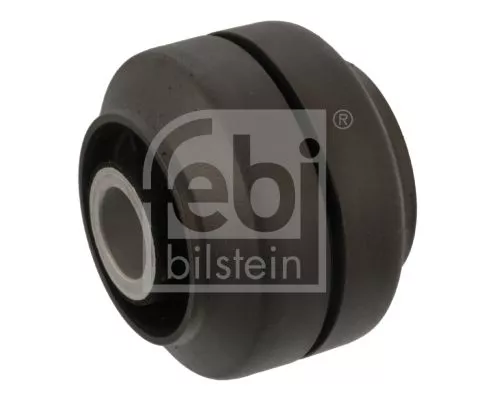 2x Bush, driver cab suspension
