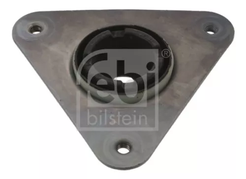 FEBI BILSTEIN 1x Suspension Strut Support Mount (44661)