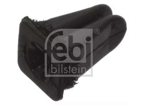 25x Clip, trim/protection strip