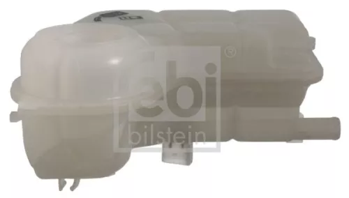 FEBI BILSTEIN 1x Expansion Tank, coolant (44744)