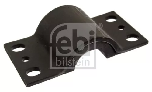 4x Mounting, stabiliser bar