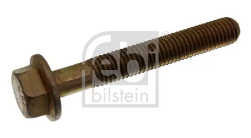10x Screw