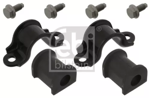FEBI BILSTEIN 1x Repair Kit, stabiliser bush (44860)