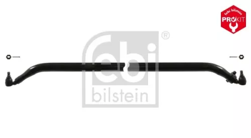 1x Tie Rod