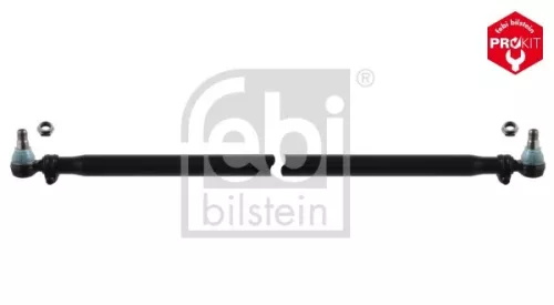 1x Tie Rod