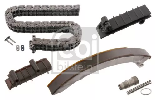 FEBI BILSTEIN 1x Timing Chain Kit (44954)