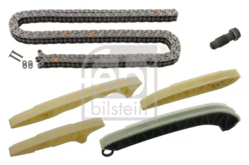 1x Timing Chain Kit