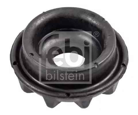 FEBI BILSTEIN 1x Suspension Strut Support Mount (44993)