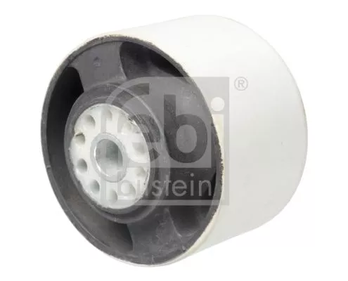 1x Mounting, engine