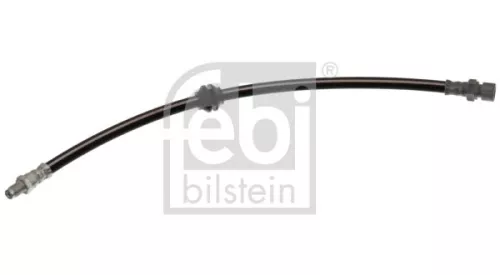 1x Brake Hose