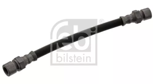 1x Brake Hose