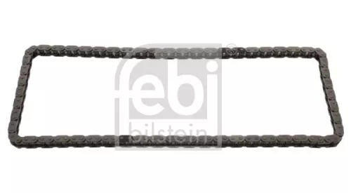 1x Timing Chain