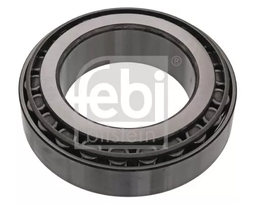 1x Wheel Bearing