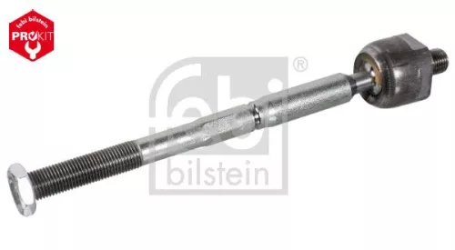 FEBI BILSTEIN 1x Inner Tie Rod (45352)