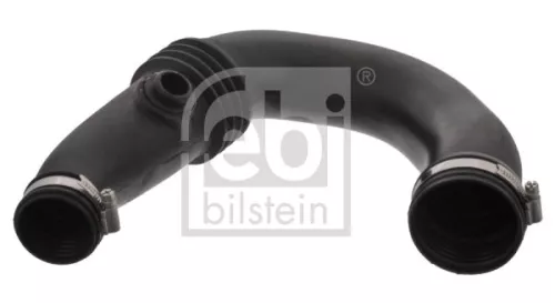 1x Charge Air Hose